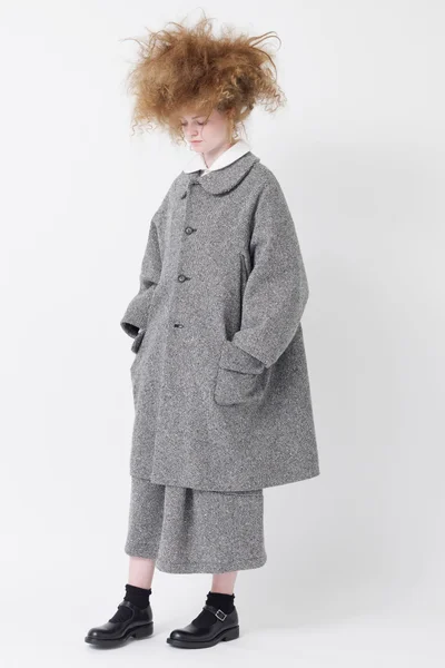 Look 17